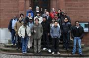 Pic_1 (43)